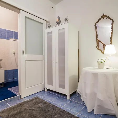 Duplex Ajda *