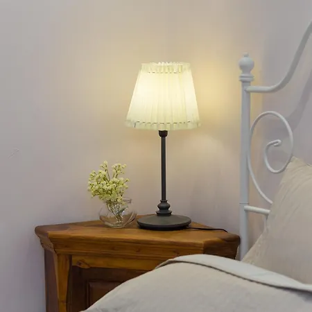 Duplex Ajda Apartment *
